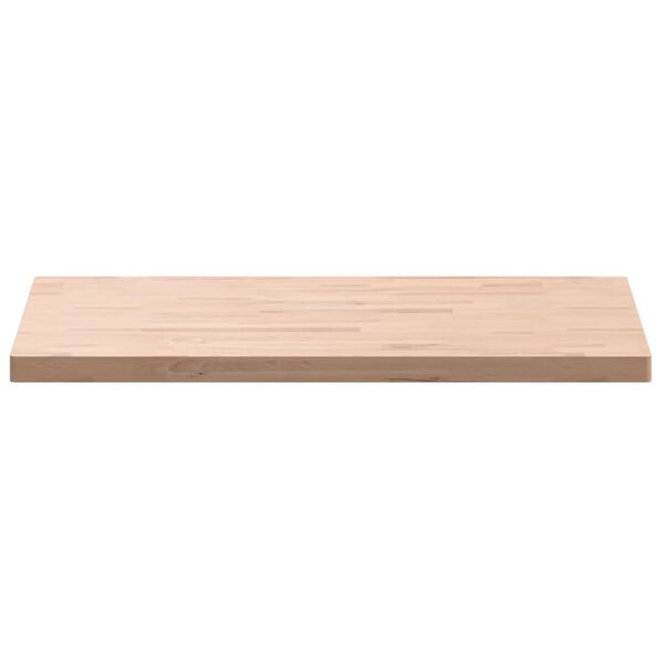 Produktbild 4 von 7 anzeigen