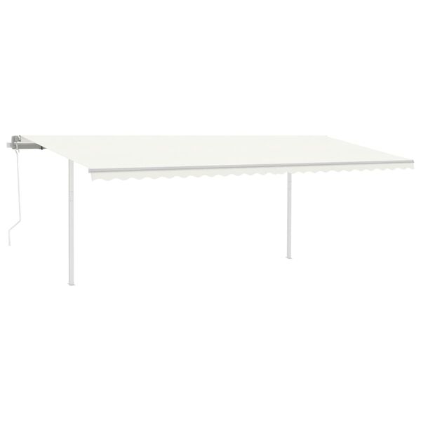 Produktbild 2 von 14 anzeigen