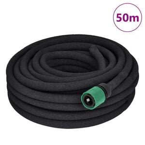 Bew&auml;sserungsschlauch 1/2" Anschluss 50 m