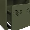 Produkt-Miniaturbild 9 von 14