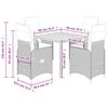 Produkt-Miniaturbild 7 von 10