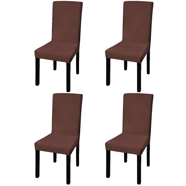 Produktbild 1 von 5 anzeigen