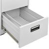 Produkt-Miniaturbild 7 von 11