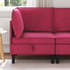 Produkt-Miniaturbild 2 von 13