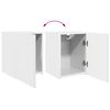 Produkt-Miniaturbild 12 von 14