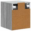 Produkt-Miniaturbild 9 von 11