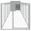 Produkt-Miniaturbild 3 von 8