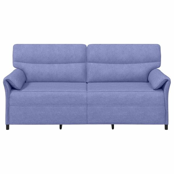 Produktbild 3 von 9 anzeigen