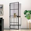 Black_and_transparent
