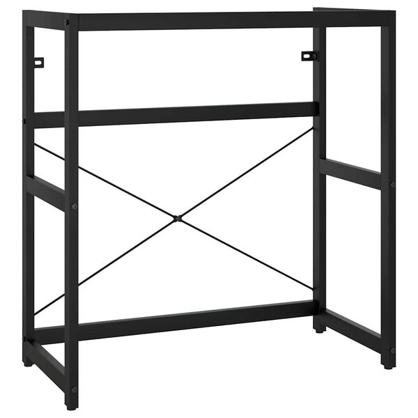 Produktbild 1 von 10 anzeigen