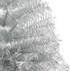 Produkt-Miniaturbild 15 von 20