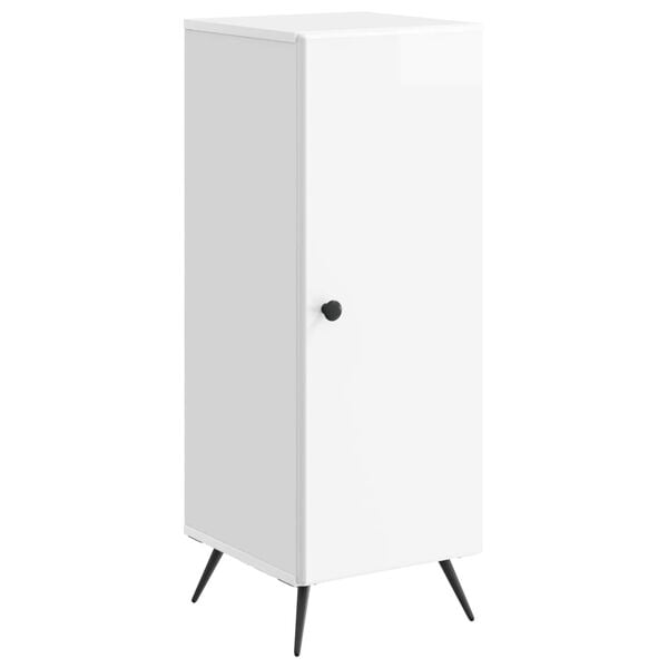 Produktbild 1 von 11 anzeigen