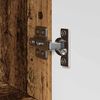 Produkt-Miniaturbild 11 von 15