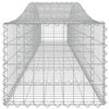 Produkt-Miniaturbild 5 von 6