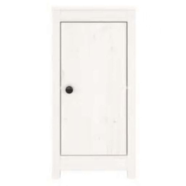 Produktbild 4 von 11 anzeigen