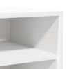 Produkt-Miniaturbild 9 von 14