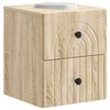 Produkt-Miniaturbild 2 von 8