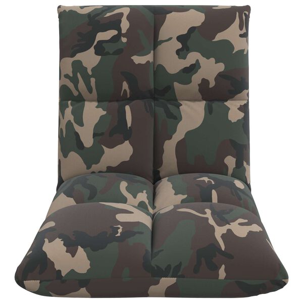 Produktbild 4 von 11 anzeigen