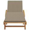 Produkt-Miniaturbild 4 von 13