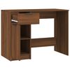 Produkt-Miniaturbild 6 von 10