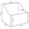 Produkt-Miniaturbild 8 von 8