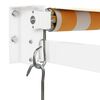 Produkt-Miniaturbild 7 von 9