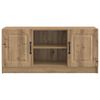 Produkt-Miniaturbild 4 von 9