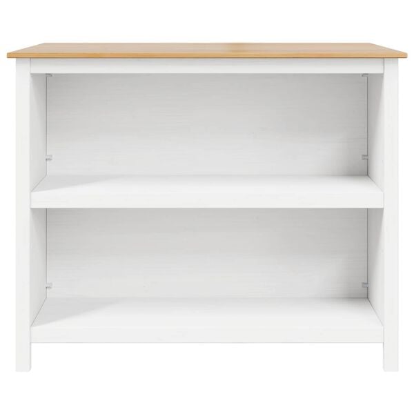 Produktbild 4 von 8 anzeigen