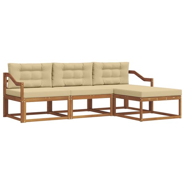 Produktbild 1 von 9 anzeigen