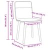 Produkt-Miniaturbild 9 von 9