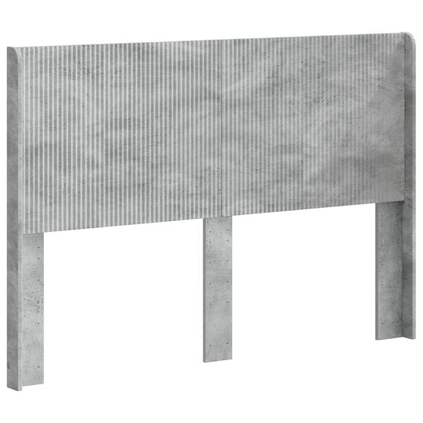 Produktbild 1 von 10 anzeigen