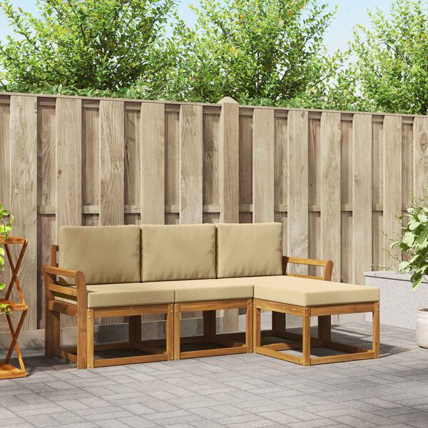 Produktbild 2 von 9 anzeigen