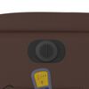 Produkt-Miniaturbild 13 von 17