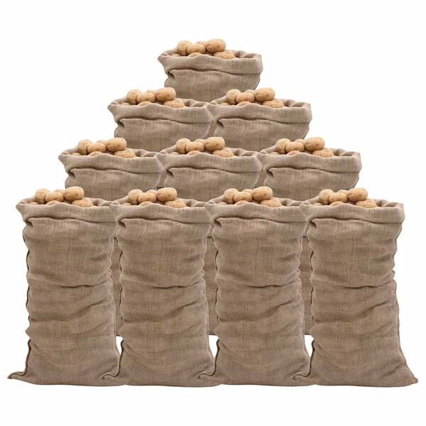 Produktbild 1 von 7 anzeigen