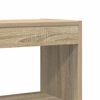 Produkt-Miniaturbild 8 von 11