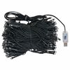 Produkt-Miniaturbild 11 von 13