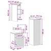 Produkt-Miniaturbild 12 von 13