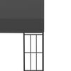 Produkt-Miniaturbild 4 von 5