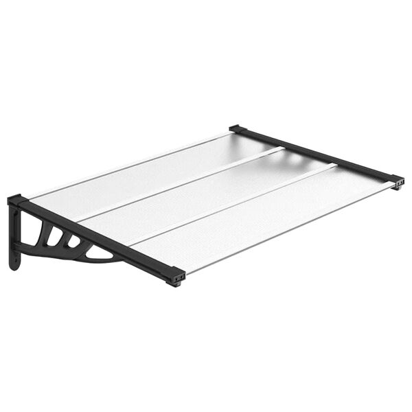 Produktbild 1 von 6 anzeigen