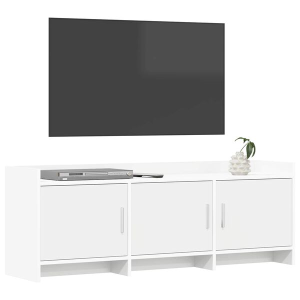 Produktbild 3 von 11 anzeigen