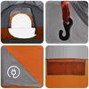 Produkt-Miniaturbild 11 von 15