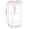 Produkt-Miniaturbild 9 von 9
