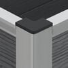 Produkt-Miniaturbild 7 von 11