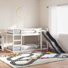 Produkt-Miniaturbild 2 von 12