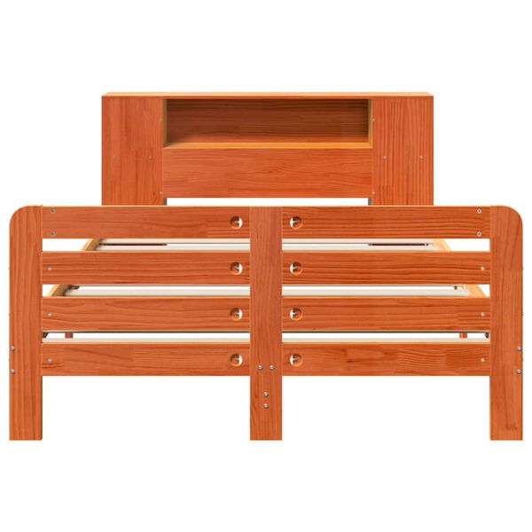 Produktbild 4 von 12 anzeigen