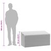 Produkt-Miniaturbild 11 von 11