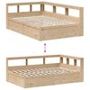 Produkt-Miniaturbild 10 von 14