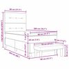 Produkt-Miniaturbild 14 von 20