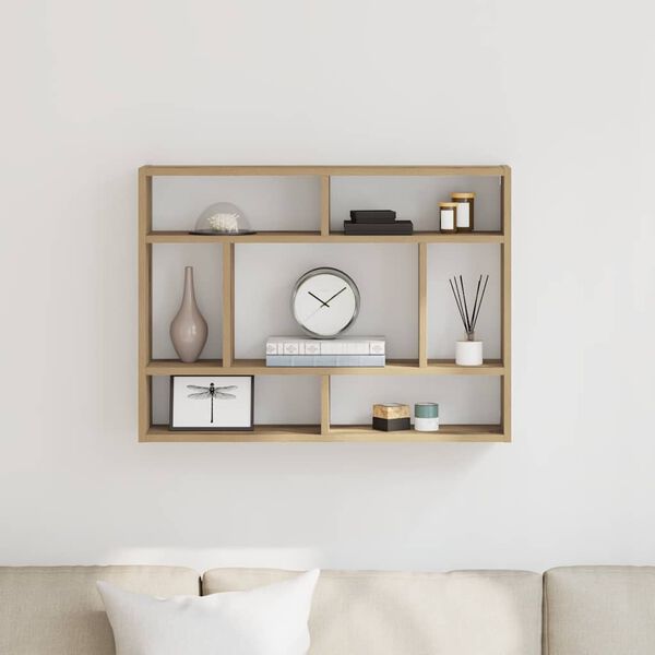 Produktbild 2 von 10 anzeigen