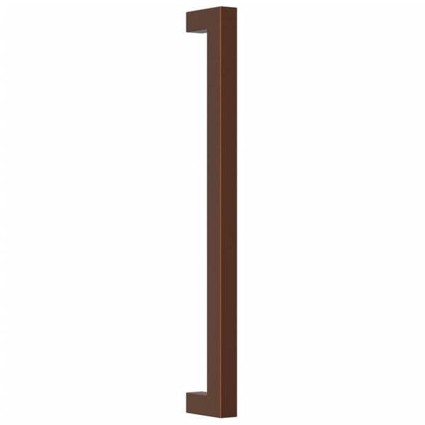 Produktbild 3 von 9 anzeigen
